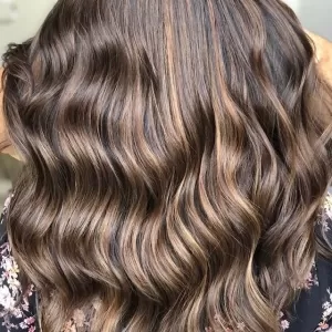 Jk salon and spa