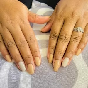 Jotzz Nail studio