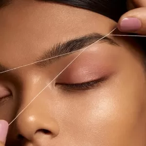 Joy Skin Studio - Microblading, Facials and Brow Treatment