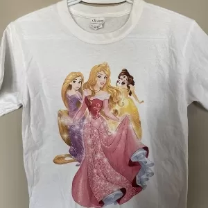 jpg custom t-shirt printing