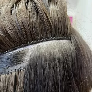 Juliet Rose Salon