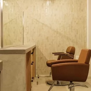 JUNO - Barber + Salon