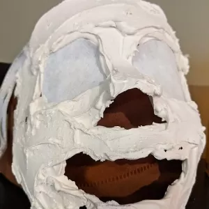 Just Be Massage and Wellness Inc.