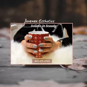 Juvenex Esthetics Evanston