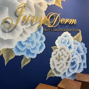 JuvyDerm Skin Care And Laser Centre since 2006