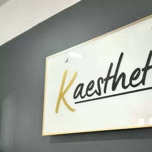 K Aesthetic Med Spa & Laser