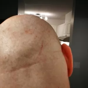 Kal's Cut