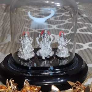 Kalaachar Jewellers - Silver Jewelry, Gifts, Return gifts & Custom Gifts