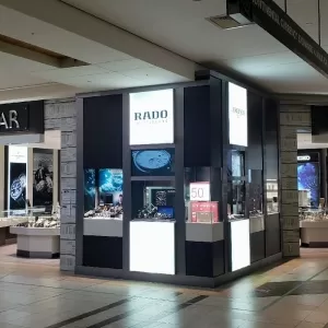 Kavar Jewellers Brampton