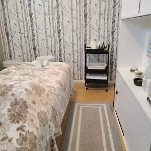 Kawala Massage Therapy