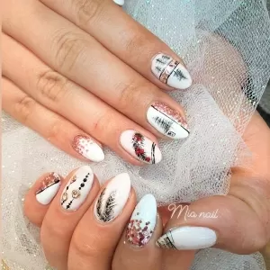 Kaya Loma Salon & Spa