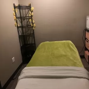 Kensington Medical Massage