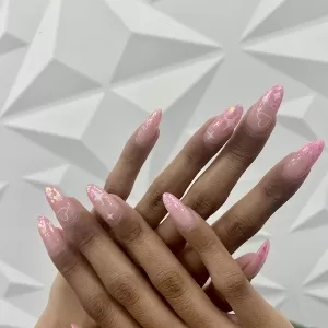 Kim Lee Nails