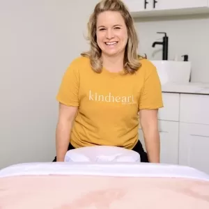 Kind Heart Wellness