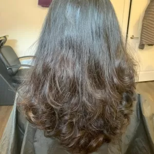 Kiran Beauty Skin Care & Massage Therapy