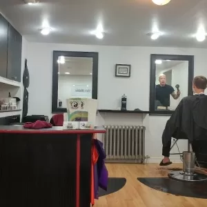Koil Hair Studio