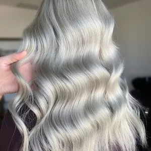 KS Hair Studio