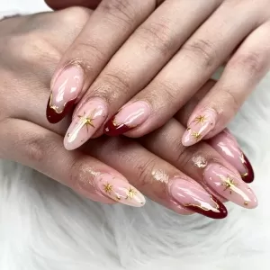L&G Nail Salon