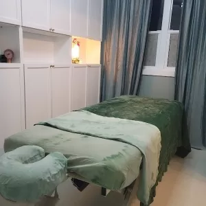 La Bonne Vie Massage Therapy