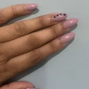 La Nails