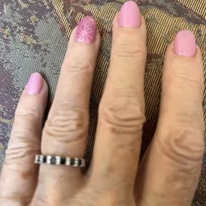 La Vie Nails & Hair