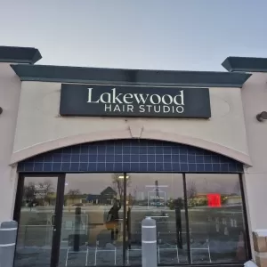 Lakewood Hair Studio Corp