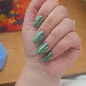 Lana 1 Nails & Spa