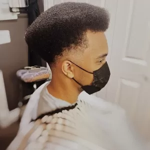LancelotCutz