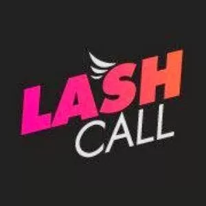 Lash Call