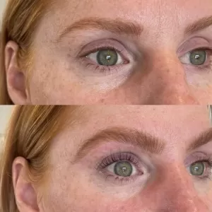 Laura Brows