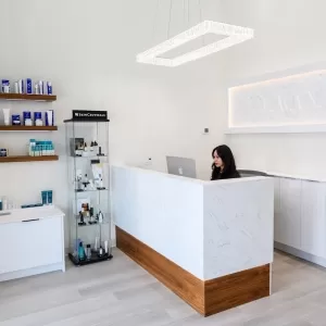 Lavana Medical Aesthetics