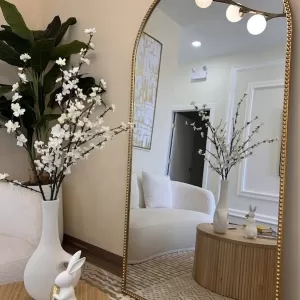 Lavish Beauty Laser Med Spa