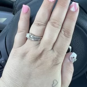 Leah Nails