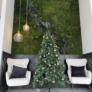 Leela Eco Spa - Carrington