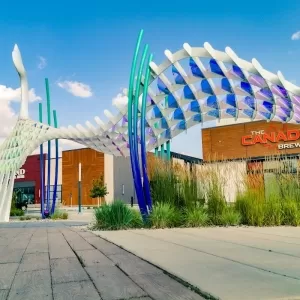 Legacy Village
