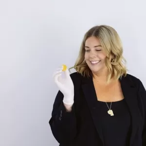 Lemon Sugar Bar & Esthetics