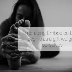 Life of Wellness Institute