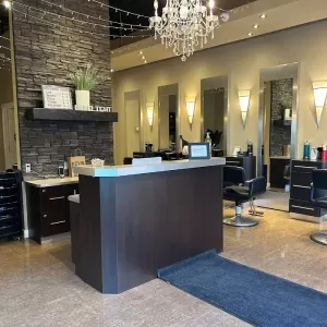 Limelight Hair Studio