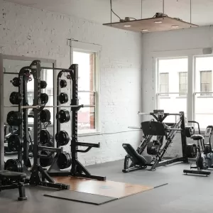 Limitless Training