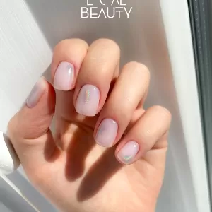 Local Beauty