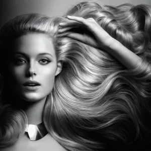 Logix Hair Salon