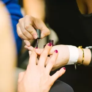 Lotus Nails & Spa