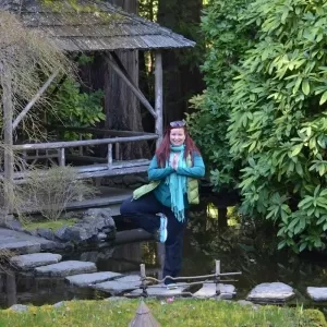 Lotus Village Yoga