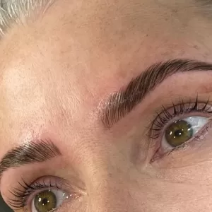 Lovesome Brows & Beauty