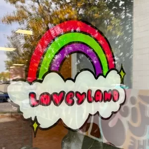 Loveyland Studio