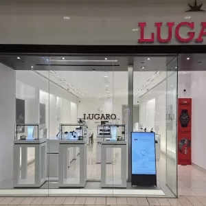 Lugaro Jewellers