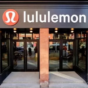lululemon