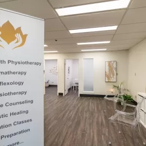 Lumira Wellness