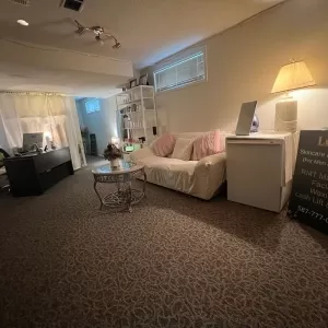 Luxe Skincare & Esthetics Spa