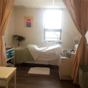 Luxury Puff Esthetics